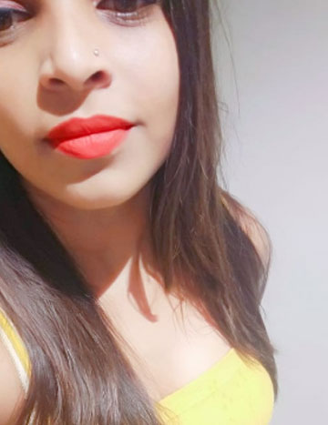 Bangalore Call Girls in Commercial Street