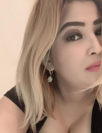 Bangalore  GFE Escorts Service