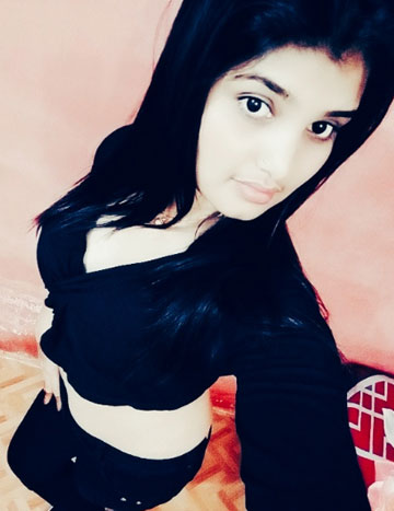 Bangalore Indian call girls service