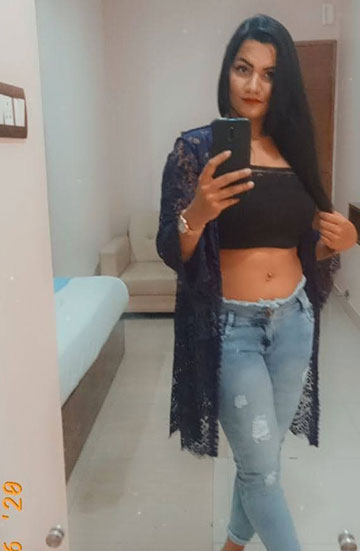 beautifull nice call girls near kudlu gate