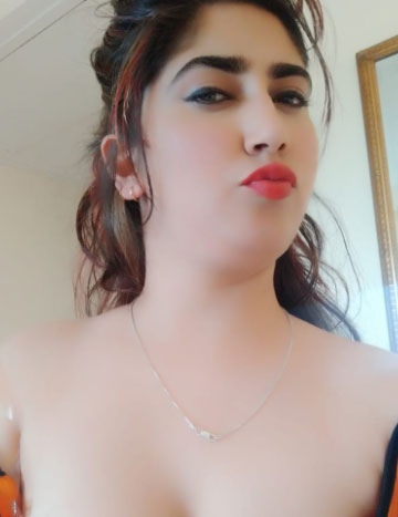 Indiranagar VIP Escorts Service