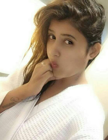 Ulsoor Escorts