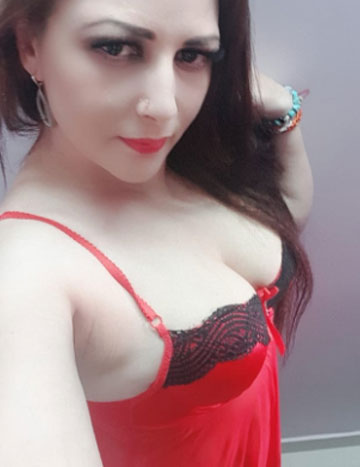 Commercial street Call Girls Services