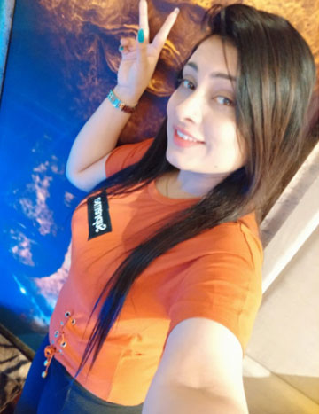 Bangalore Call Girls MG Road