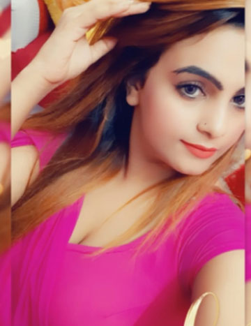 Gujarati Escorts in Hebbal