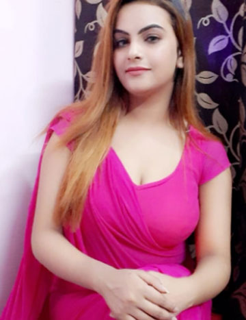 VIP Gujarati escorts bangalore