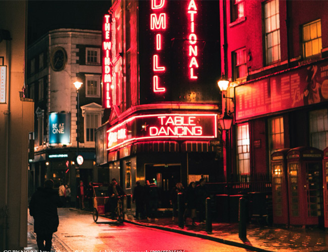 bangalore escort agency