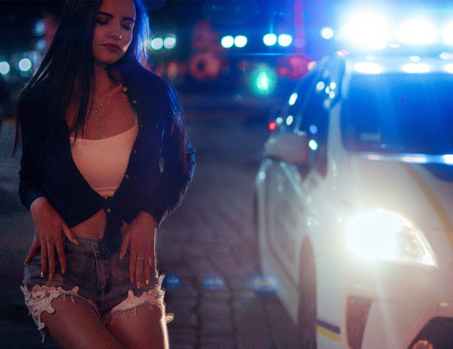 Bangalore Model Escorts