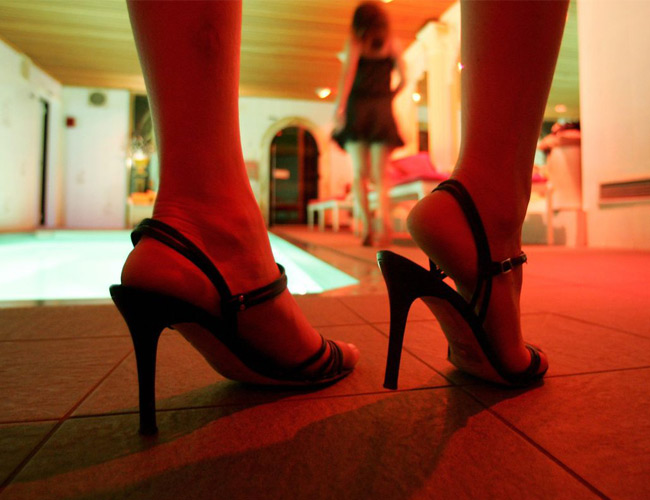 north indian escorts girls in bangalore