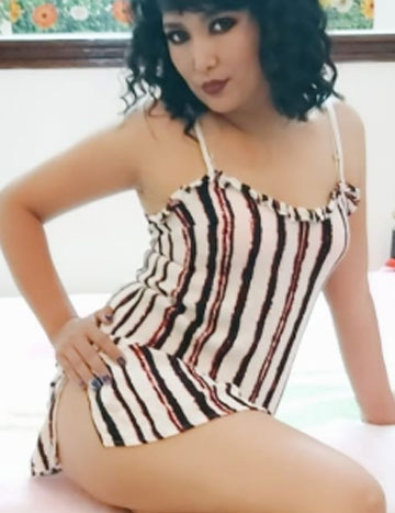  Strip club Escorts Service Bangalore