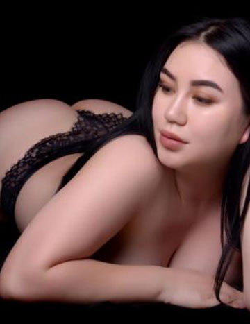 Bangalore Call Girls in Benson Town