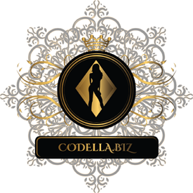 Bangalore Escorts Service