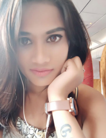  Bangalore Naughty escort 