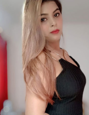  independent Housewife escort service in Bangalore