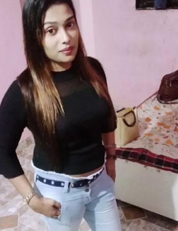 Bangalore Call Girls for Happy Ending Service