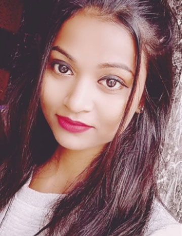 Bangalore Happy Ending Service