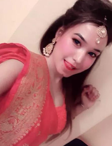 Jayanagar vip Call Girls