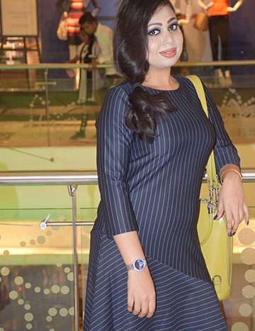 Bangalore Escorts Services