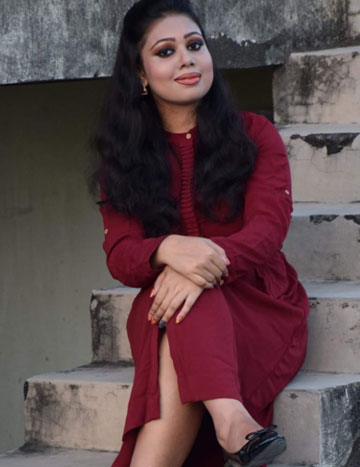 Bangalore escorts service includes HJ & BJ