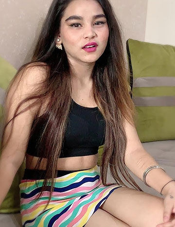 Bangalore Call Girls As International Sex Guide 