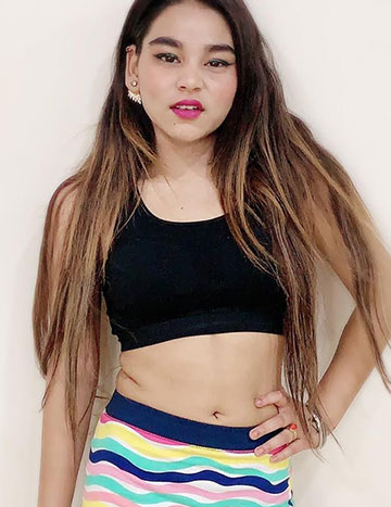 Bangalore Escorts as International sex guide