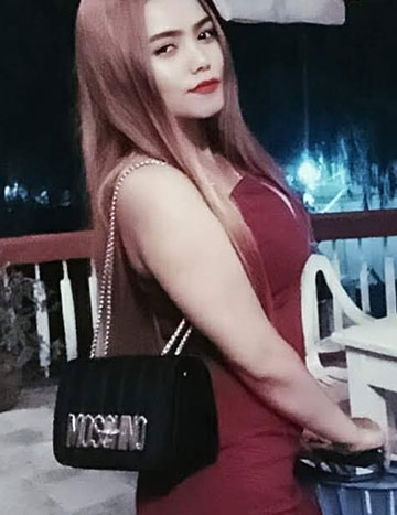 Date a hote bangalore college  girls