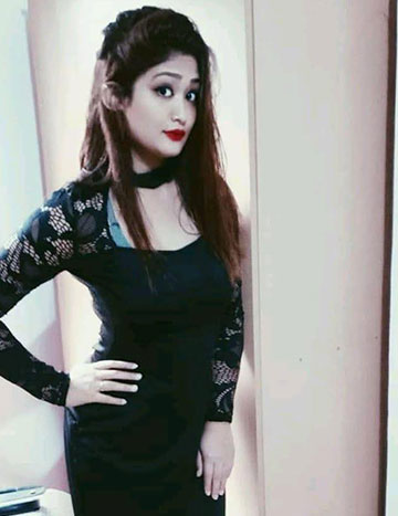  High Class Escorts Service in Bangalore