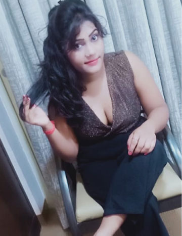 Bangalore Escorts Service near Koramangala