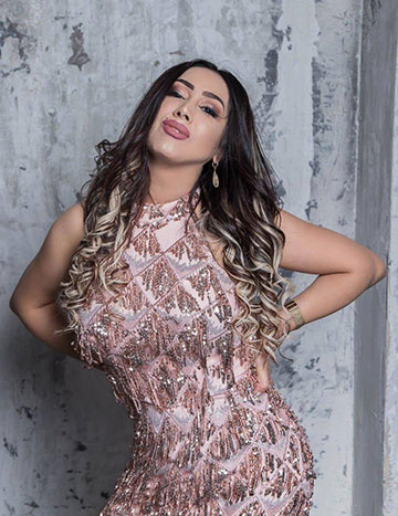 Women Seeking Couples from Hosur Road