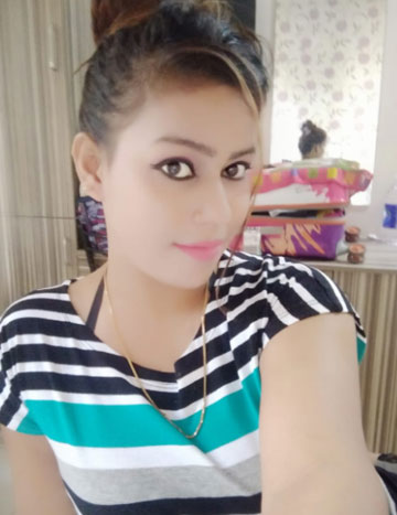  MG Road Escorts Dating in Bangalore