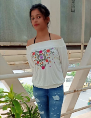   Devanahalli escort girls in Bangalore