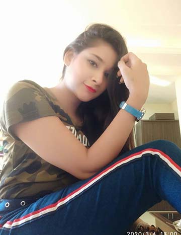 Jalahalli Escorts Bangalore