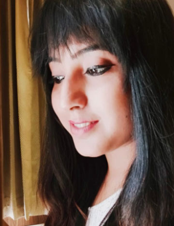  #1 sweetsecrets call girls Bangalore