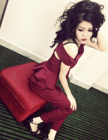 Sadashiv Nagar Dating Girl