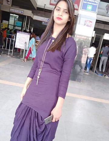  Koramangala Model call girl in Bangalore