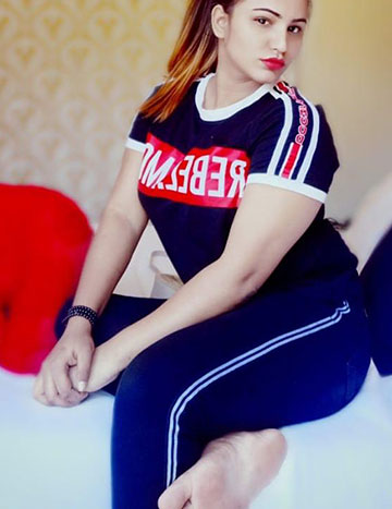 Bar Dancer Bangalore Call Girls