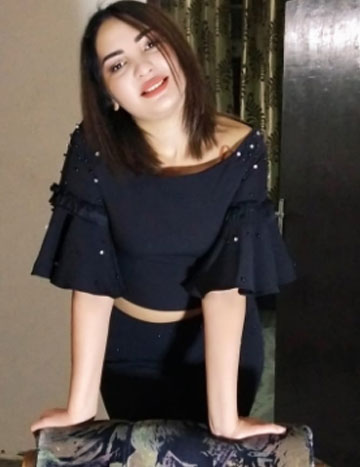 KR Puram Young Call Girls