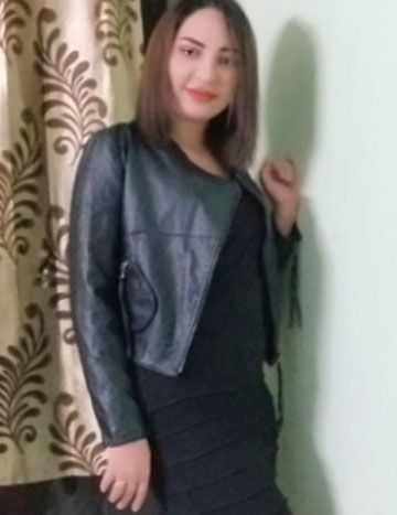 Bangalore Call Girls Services in KR Puram