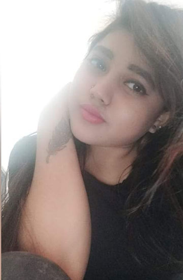 Cheap Rate Bangalore Escorts in Cubbon Park