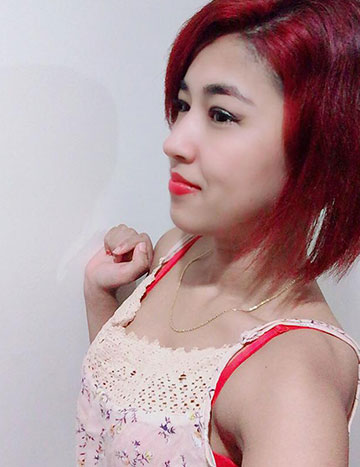 Bangalore Call Girls Near Me