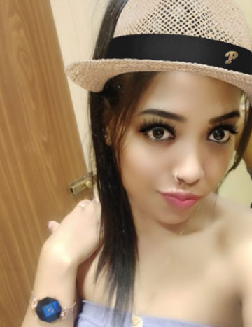 Bangalore Airhostess Call Girls