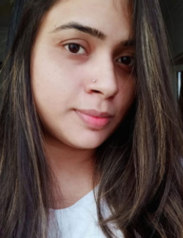 Bangalore Call Girls