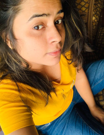 Bangalore Escorts Service