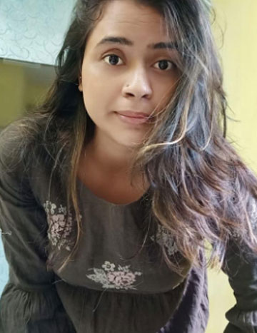 Bangalore Call Girls Services