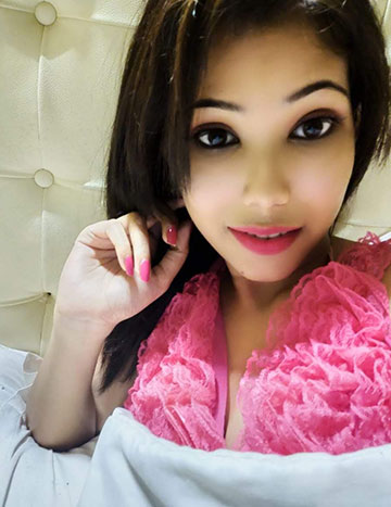 Ejipura Call Girls Bangalore