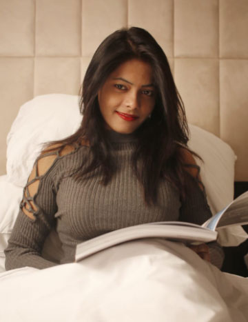 call girls numbers in btm layout banglore