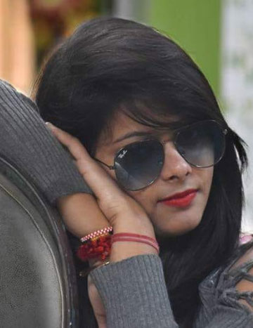 Bangalore escort Services in BTM