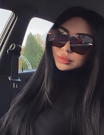 independent call girl Bangalore