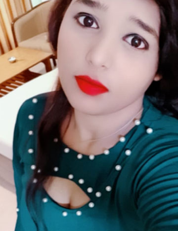 Secret Companion Bangalore Escorts