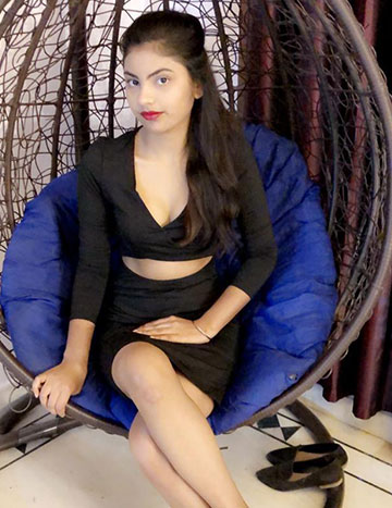 Call Girl Near Manyata Tech Park Bangalore